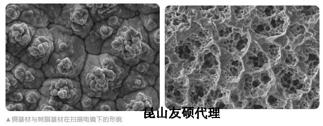 邯郸蔡司邯郸扫描电镜