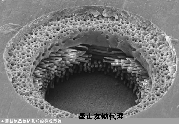 邯郸蔡司邯郸扫描电镜